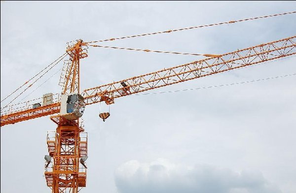 tower-crane